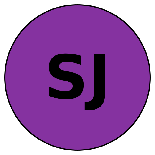 StewardJourney